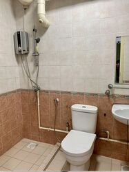 Blk 119C Kim Tian 119 (Bukit Merah), HDB 4 Rooms #618817721